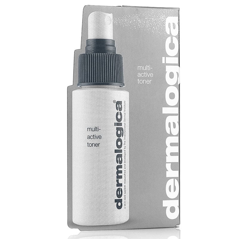 Dermalogica Multi Active Nemlendirici Tonik 50 ml