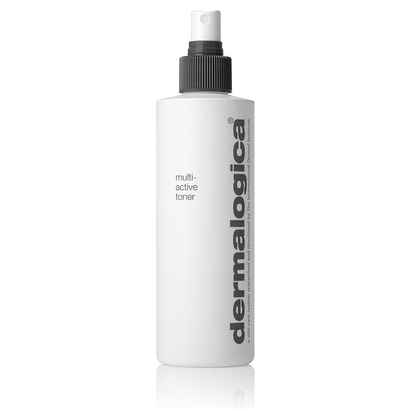 Dermalogica Multi Active Toner Nemlendirici Tonik 250 ml