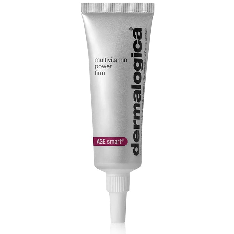 Dermalogica Multivitamin Power Firm 15ml Yaşlanma Karşıtı Bakım Serumu