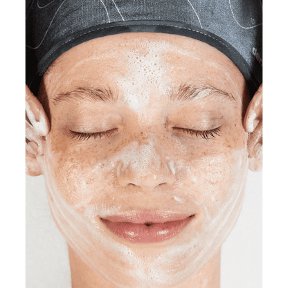 Dermalogica Oil To Foam Total Yüz Temizleme Yağı 250 ml