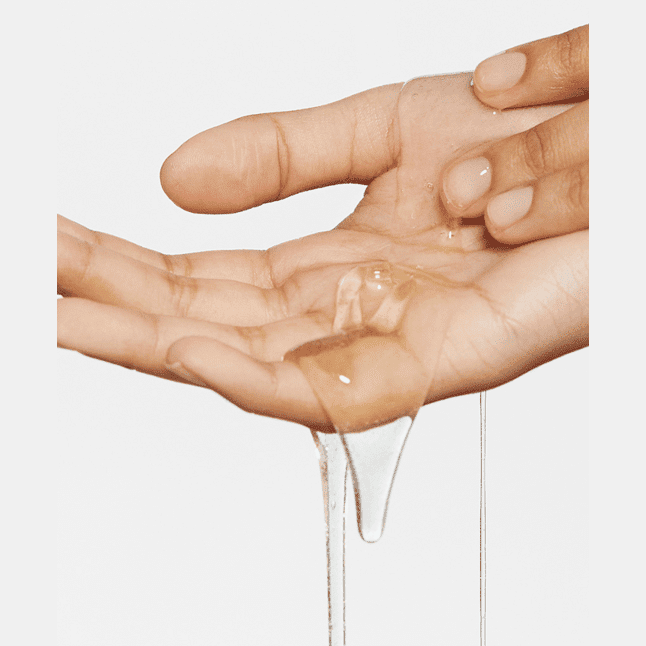 Dermalogica Oil To Foam Total Yüz Temizleme Yağı 250 ml