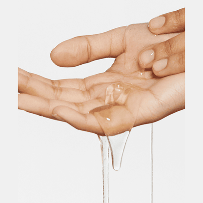 Dermalogica Oil To Foam Total Yüz Temizleme Yağı 250 ml