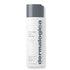 Dermalogica Oil To Foam Total Yüz Temizleme Yağı 250 ml