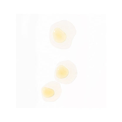 Dermalogica Phyto Nature Firming Serum 40 ml