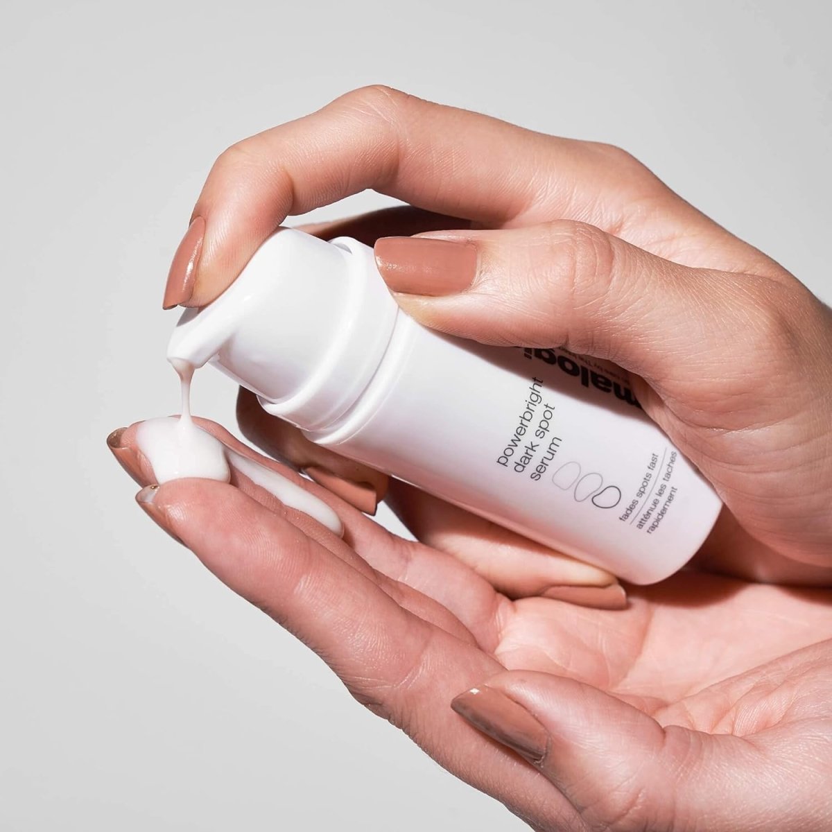 Dermalogica PowerBright Koyu Lekeler İçin Bakım Serumu 30 ml