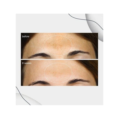 Dermalogica PowerBright Koyu Lekeler İçin Bakım Serumu 30 ml