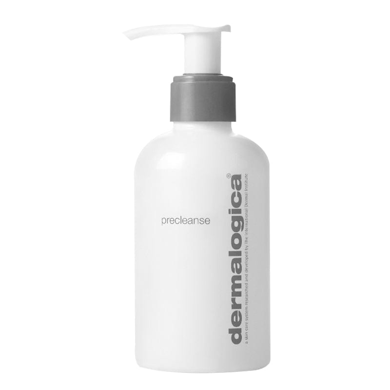Dermalogica Precleanse Cilt ve Makyaj Temizleyicisi 150 ml