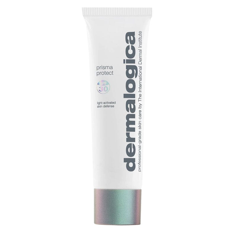 Dermalogica Prisma Protect SPF 30 Güneş Koruyucu 50 ml