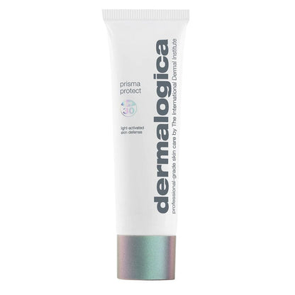 Dermalogica Prisma Protect SPF 30 Güneş Koruyucu 50 ml