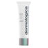 Dermalogica Prisma Protect SPF 30 Güneş Koruyucu 50 ml