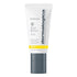 Dermalogica Proscreen SPF 40 Mineral Güneş Kremi 30ml