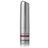 Dermalogica Renewal Lip Complex 1.75 ML Yoğun Nemlendirici Dudak Kremi