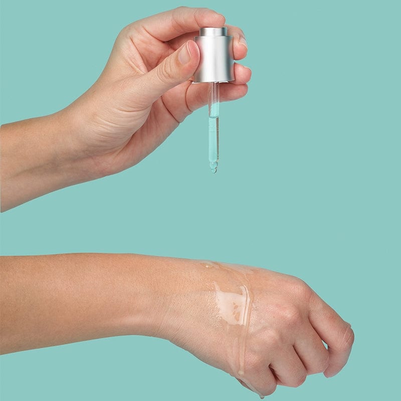 Dermalogica Retinol Cilt Temizleme Yağ 30 ml