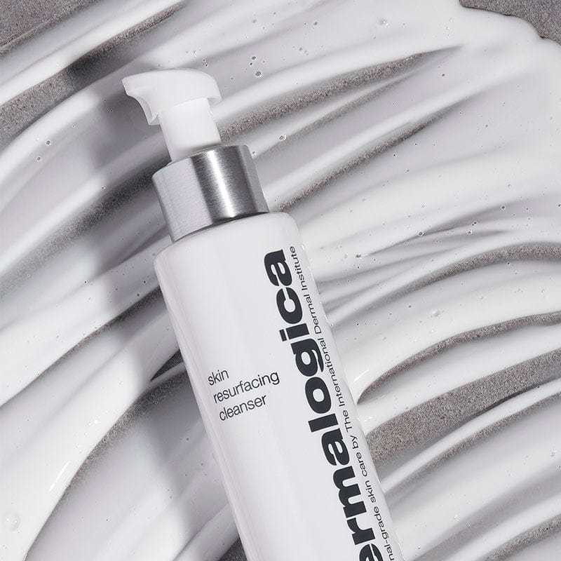 Dermalogica Skin Resurfacing Temizleyici Jel 150 ml