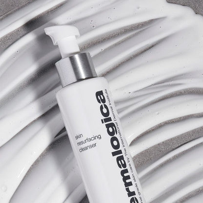 Dermalogica Skin Resurfacing Temizleyici Jel 150 ml