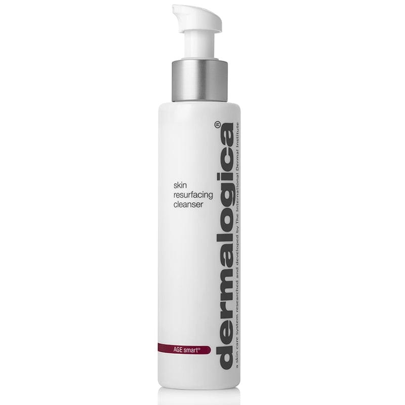 Dermalogica Skin Resurfacing Temizleyici Jel 150 ml
