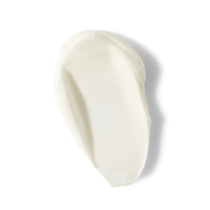 Dermalogica Skin Smoothing Krem 100 ml