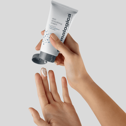 Dermalogica Skin Smoothing Krem 100 ml