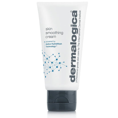 Dermalogica Skin Smoothing Krem 100 ml