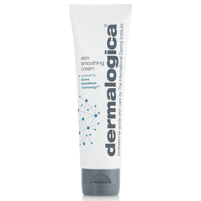 Dermalogica Skin Smoothing Krem 50 ml