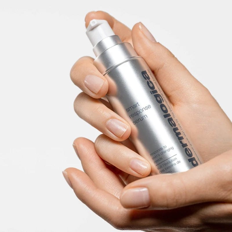 Dermalogica Smart Response Kırışıklık Görünümünü Azaltmaya Yardımcı Akıllı Serum 30 ml