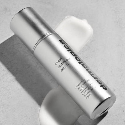 Dermalogica Smart Response Kırışıklık Görünümünü Azaltmaya Yardımcı Akıllı Serum 30 ml