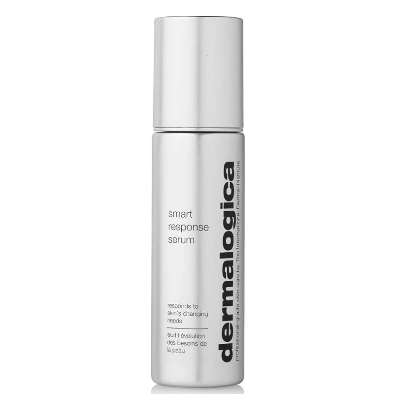 Dermalogica Smart Response Kırışıklık Görünümünü Azaltmaya Yardımcı Akıllı Serum 30 ml