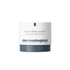 Dermalogica Sound Sleep Cocoon Gece Jel Krem 50 ml