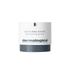 Dermalogica Sound Sleep Cocoon Night Gel Cream 50ml