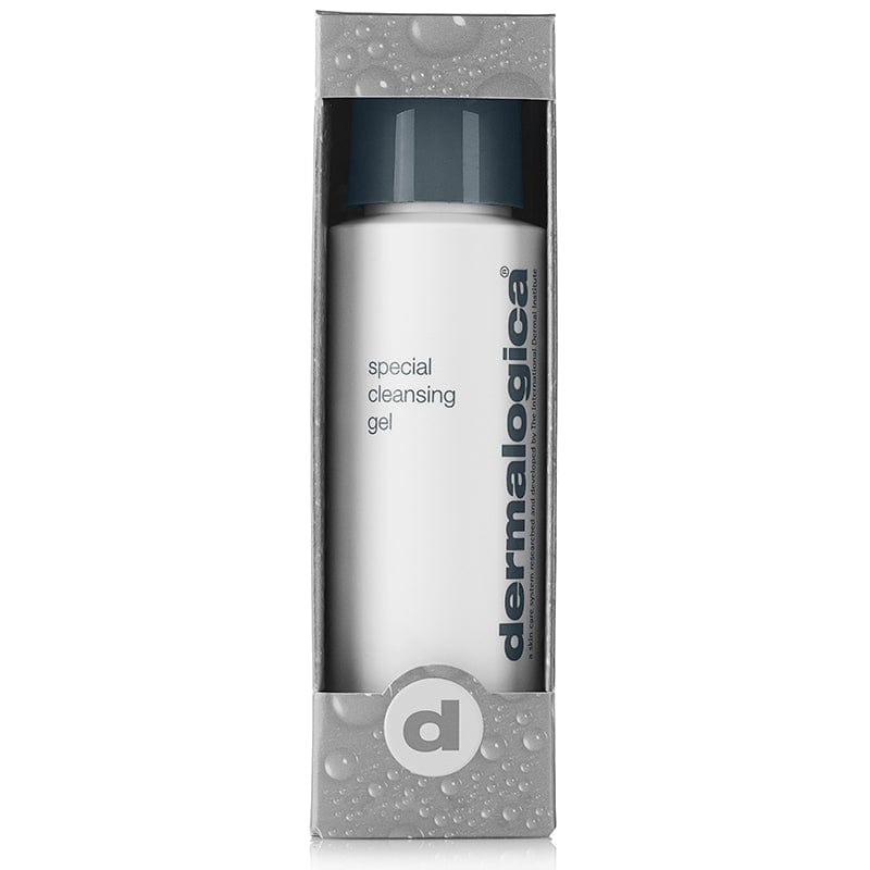 Dermalogica Special Cilt Temizleyici Jel 50 ml