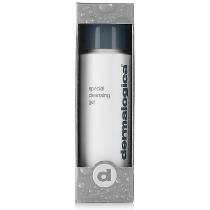 Dermalogica Special Cilt Temizleyici Jel 50 ml
