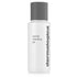 Dermalogica Special Cilt Temizleyici Jel 50 ml