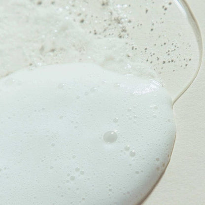 Dermalogica Special Temizleme Jel 250 ml