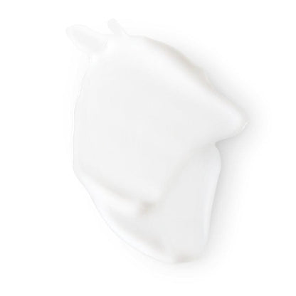 Dermalogica Stress Positive Eye Lift 25 ml