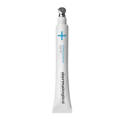 Dermalogica Stress Positive Eye Lift 25 ml