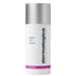 Dermalogica Super Rich Repair 100ml