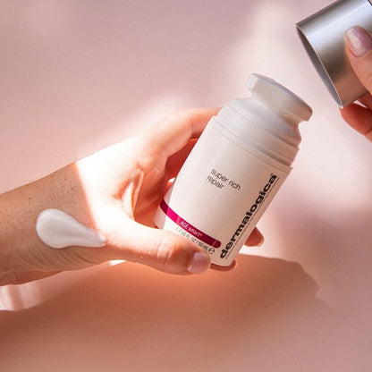 Dermalogica Super Rich Repair Krem 50 ml