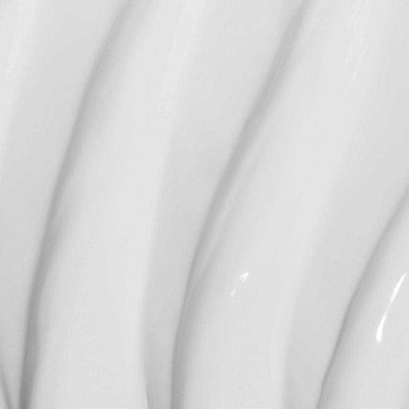 Dermalogica Super Rich Repair Krem 50 ml