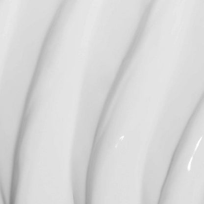 Dermalogica Super Rich Repair Krem 50 ml