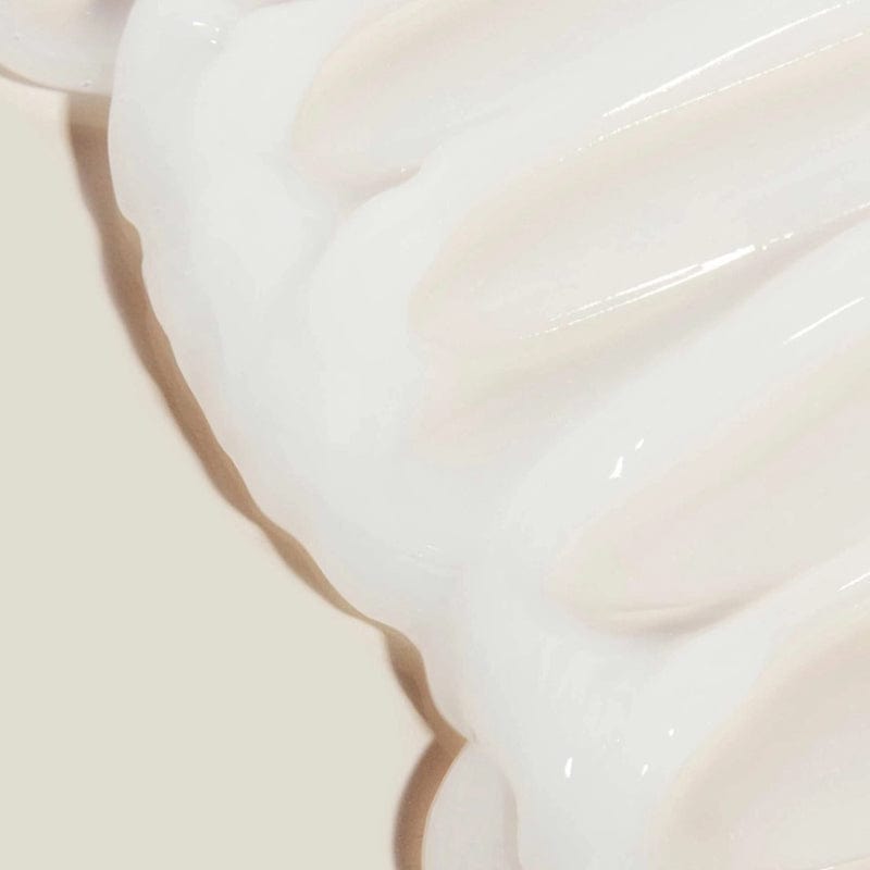 Dermalogica Ultracalming Cleanser Temizleyici Krem 250 ml