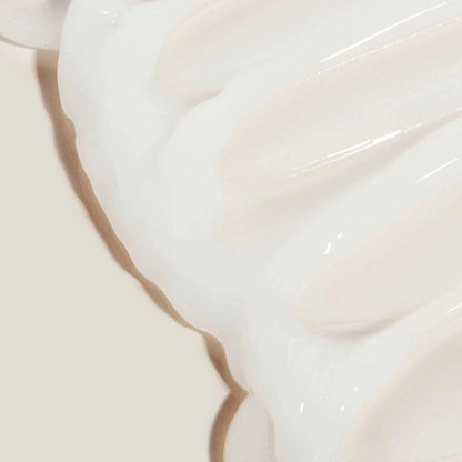 Dermalogica Ultracalming Cleanser Temizleyici Krem 250 ml