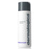 Dermalogica Ultracalming Cleanser Temizleyici Krem 250 ml