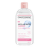 Diadermine Micellar Water Caring 400 ml