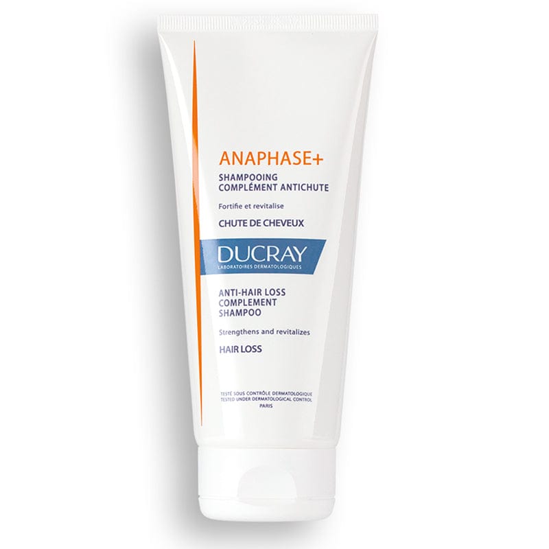Ducray Anaphase+ Anti-Hair Loss Shampoo 100 ml