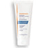 Ducray Anaphase+ Anti-Hair Loss Shampoo 100 ml