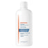 Ducray Anaphase Plus Anti-Shedding Shampoo 400 ml