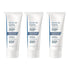 Ducray Kelual DS Foaming Cleansing Gel 200 ml -3 Pack