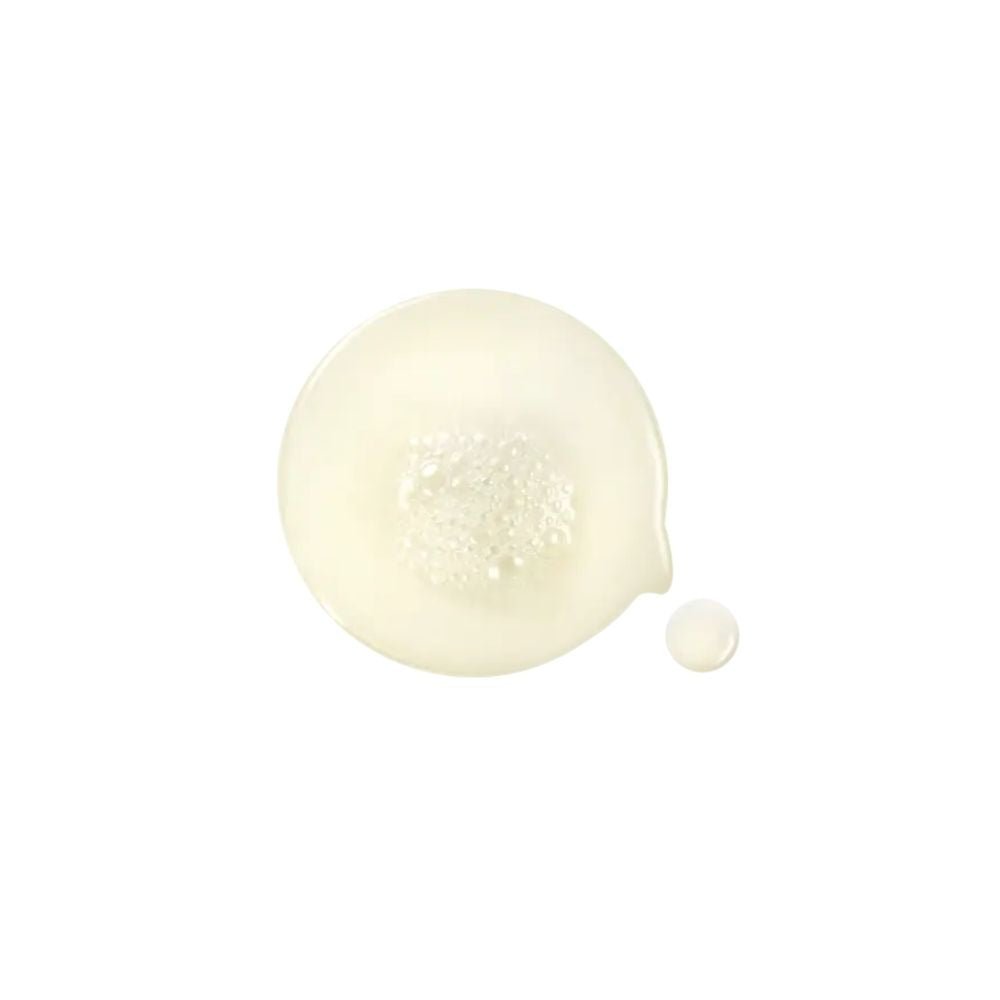 Ducray Kelual DS Yüz ve Vücut Temizleme Jeli 200 ml