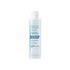 Ducray Keracnyl Lotion for Oily and Acne-Prone Skin 200 ml