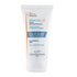 Ducray Keracnyl UV SPF 50+ Anti Blemish Fluide Güneş Koruyucu 50 ml